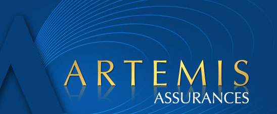 Artemis